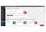do quality on page SEO technical optimize for google ranking