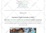 write a blog or article on any topic