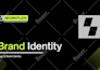 design professional logo to elevate your brand