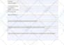 create an interactive fillable PDF form in adobe acrobat, in design