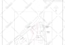 draw architectural plans for a planning application and provide planning advice