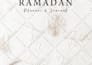 design custom ramadan or islamic planner and journal 2026