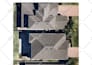 do professional xactimate roof estimates for accurate insurance claims