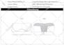 do fashion tech pack, spec sheet, and size chart