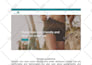 create a lifestyle photoshoot for your product