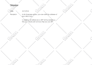 create a full seo report for your website using ibp