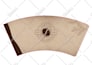 create product pouch design, pouch label design