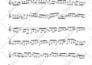 transcribe jazz solos accurately from any recording