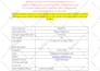 do grant proposal, grant research, grant application, nonprofit grant writing