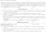 be your reverse recruiter, apply to jobs after your approval