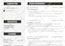 make data driven decisions with an excel dashboard