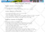 plan a researched custom itinerary for vacation or travel