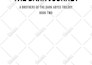 do book formatting, kdp book publishing, paper back, kindle ebook formatting