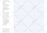 create fillable pdf form or design your pdf form