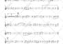 transcribe anything you want