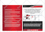 scientific illustration, graphical abstract, infographic, research presentation