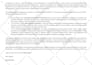 provide professional resume, CV, cover letter writing and linkedin services