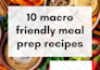 format and design cookbook recipes for KDP, print and ebook