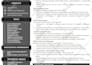 do a professional resume writing services