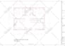 do any autodesk autocad design