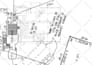 do landscape design, backyard design and front yard design