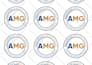 convert, mail merge your addresses to any avery labels