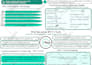 scientific poster, illustrations, poster presentation
