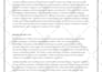 provide computer vision deep learning image processing machine learning services