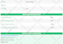 build high quality google maps citations local SEO backlinks