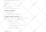 teach python java ai csharp react angular and more