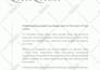 do any adobe indesign project , book formatting, book layout