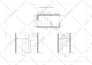 design custom cabinet, wardrobe, table, bed