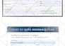 create stunning custom infographics design