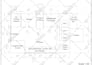 draw your design to scale in autocad in 24 hours