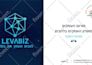 create and design professional powerpoint ppt presentation