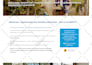build a responsive wordpress website with elementor pro