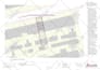 create professional architectural drawings and floor plans in autocad