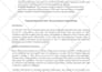 be your excellent article writer and SEO content writer