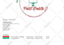 digitize images into embroidery format dst pes jef pxf