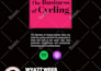 design electronic podcast media kit press kit epk for model, brand, influencer