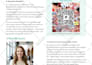 do fast SEO article writing, content writing and blog posts