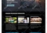 godaddy website design godaddy website redesign godaddy website design godaddy