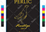 design an outstanding original wine label
