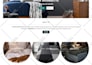 build a shopify dropshipping website or shopify store