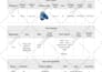 create custom 3d product configurator for ecommerce websites