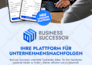design a professional, modern flyer and brochure for your business