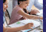 design a professional report or white paper
