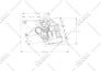 do 3d modeling and 3d product rendering