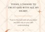 design custom christian affirmation card scripture flashcards prayer journal