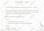 design printable and editable journals, planners and workbooks in canva